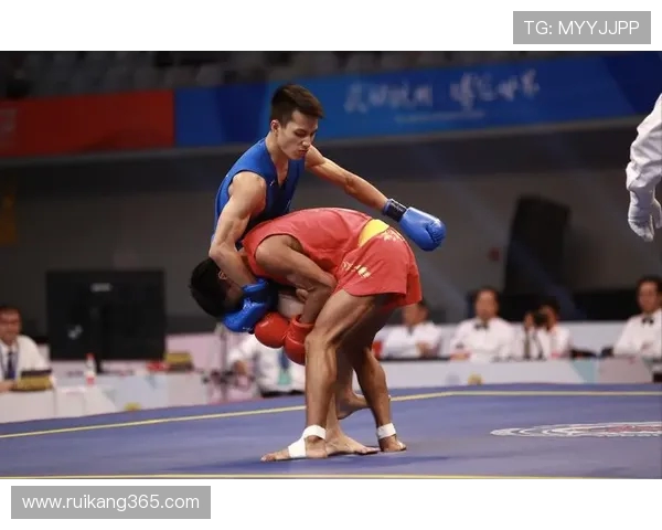 堤格雷与博卡青年激战正酣谁能在阿根廷足球经典对决中笑到最后