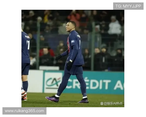 姆巴佩欧冠夜帽子戏法后暗示未来去向已定引发热议 姆巴佩欧冠夜帽子戏法后暗示未来去向已定引发热议