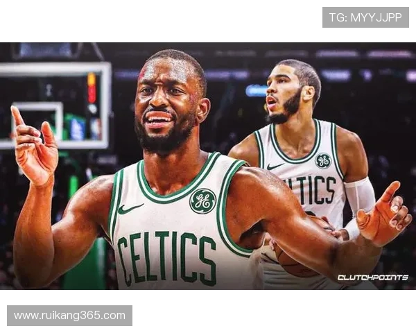 尼克斯黑马之谜揭秘布伦森与OG组合为何成联盟净效率之王