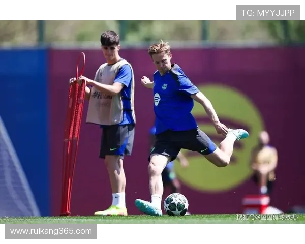 巴塞罗那与国际米兰精彩对决录播回顾分析与亮点总结