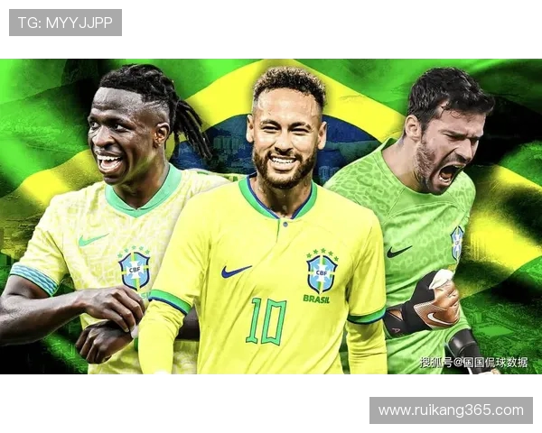 巴西与智利比赛是否存在假球争议分析与讨论